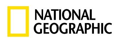 national geographic traveler