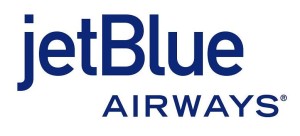 JetBlue schedule