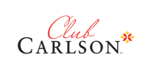Club Carlson Logo