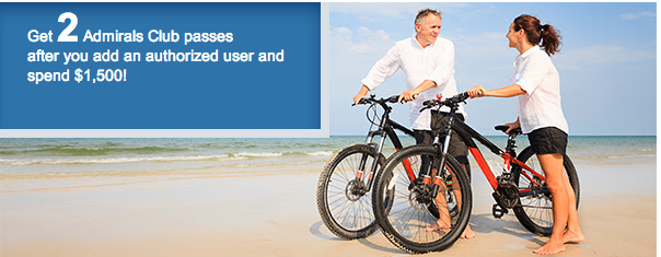 a man and a man on bicycles on a beach
