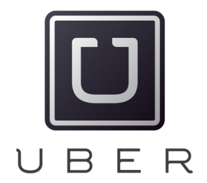 Uber Charges