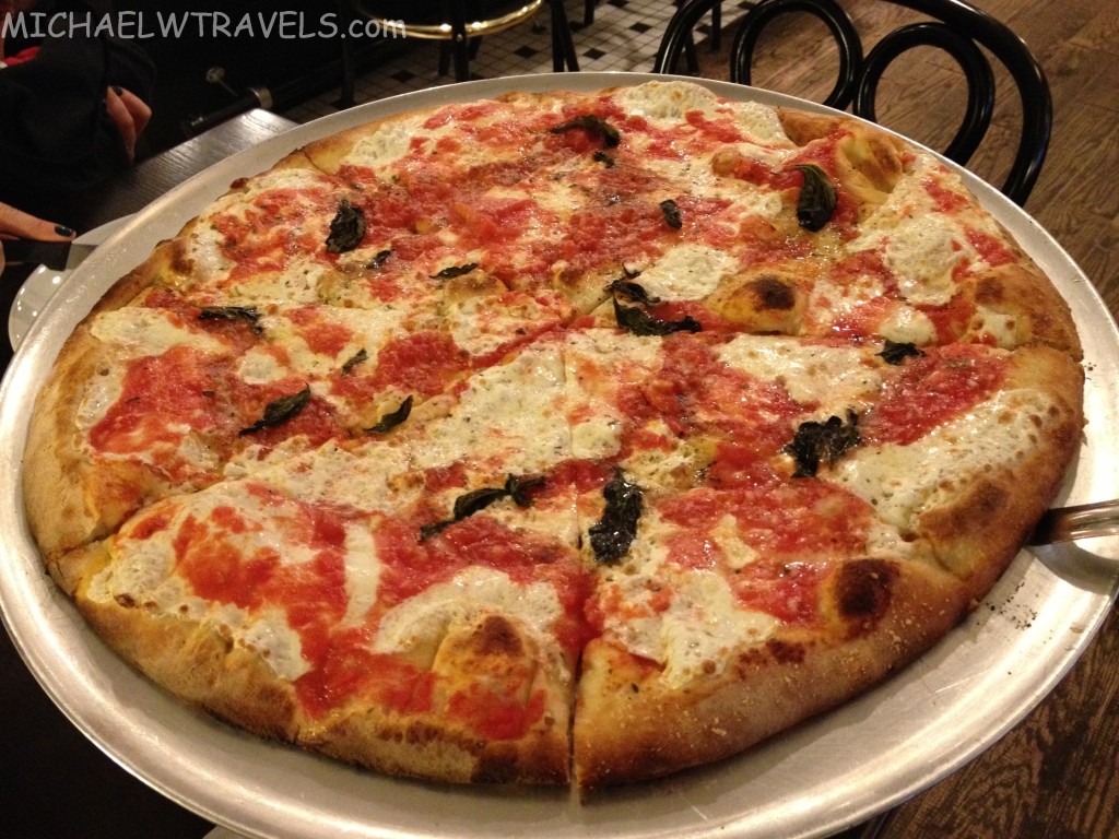 world-s-10-best-pizza-cities-michael-w-travels