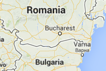Trip Planning: Back to The Balkans