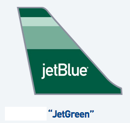 JetBlue Baggage Fees