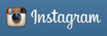 tag instagram