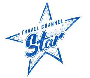 the travel channel