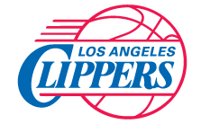 la clippers sponsors