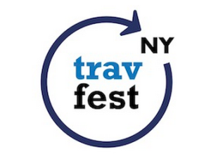 NY Travel Fest
