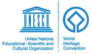UNESCO World Heritage Sites