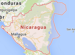 NIcaragua Tourism