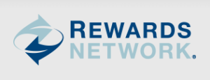 Rewards Network