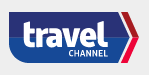 Travel Channel Shows