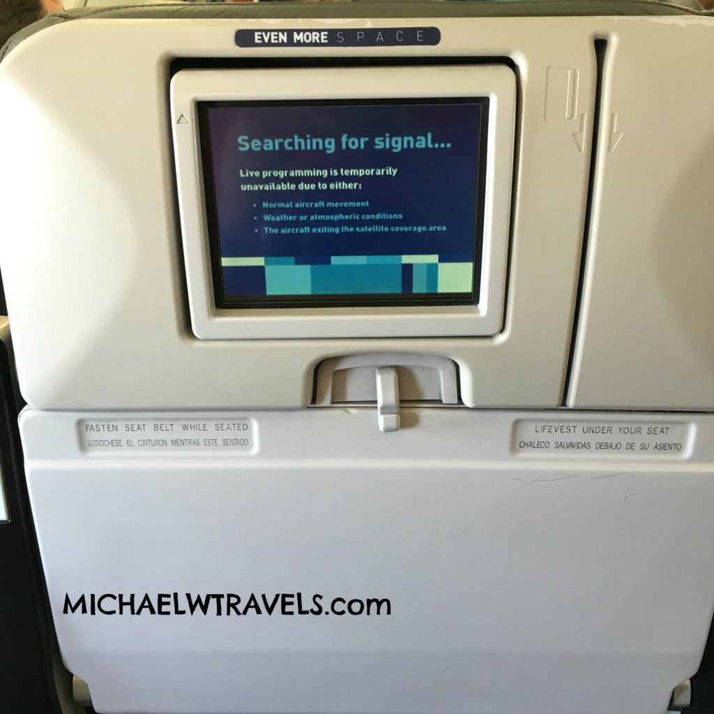 Is JetBlue Mosaic Status Valuable or Worthless?