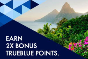 JetBlue Points