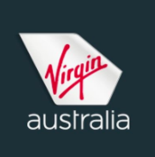 virgin australia