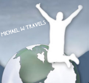 Michael W Travels