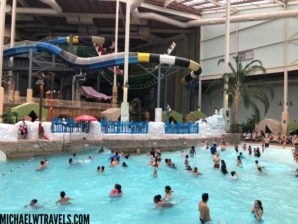 Camelback Resort A Fun, FamilyFriendly Getaway Close To NYC 5