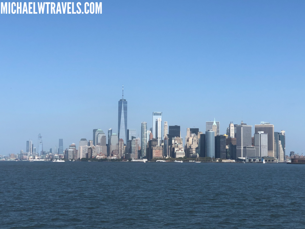 Cool! This NYC Neighborhood Named One Of The Coolest In World!