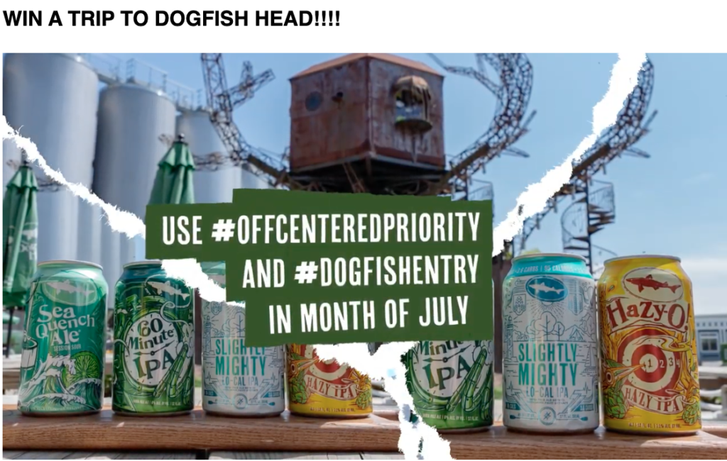 win-a-trip-for-2-to-dogfish-head-brewery-in-delaware