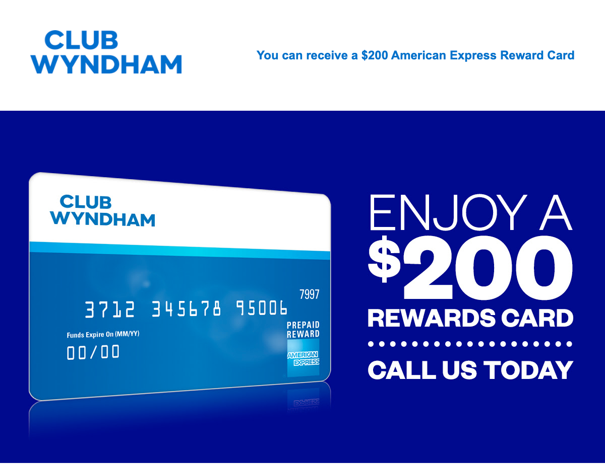 Awesome Amex Offer For Neiman Marcus Purchases - One Mile at a Time