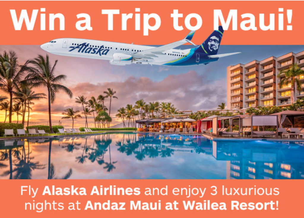 win-a-trip-for-two-to-maui-hawaii