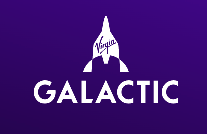Virgin Galactic