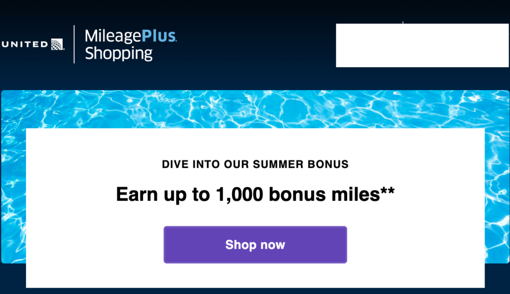 earn-up-to-1-000-bonus-united-miles-with-mileageplus-shopping