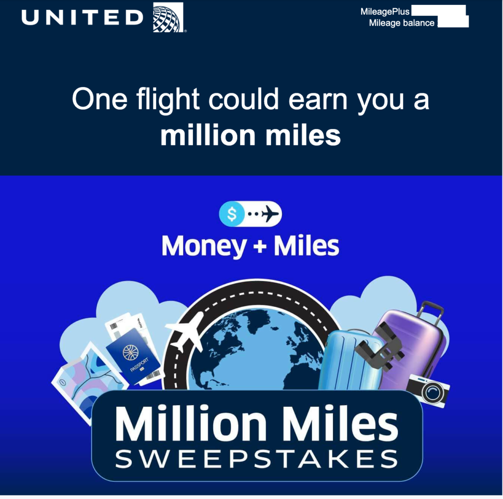 book-a-flight-with-money-miles-enter-to-win-1-000-000-united-miles