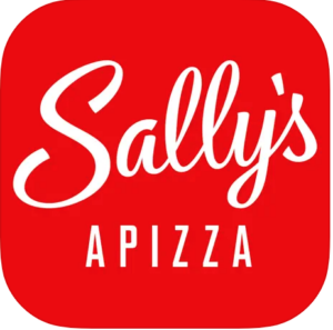 Sally's Apizza
