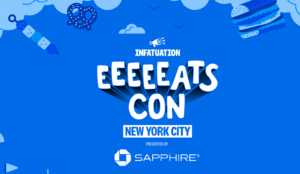 EEEEEatscon