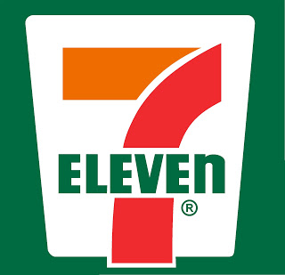a logo of a restaurant