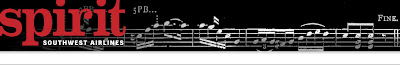 a black and white image of a musical note